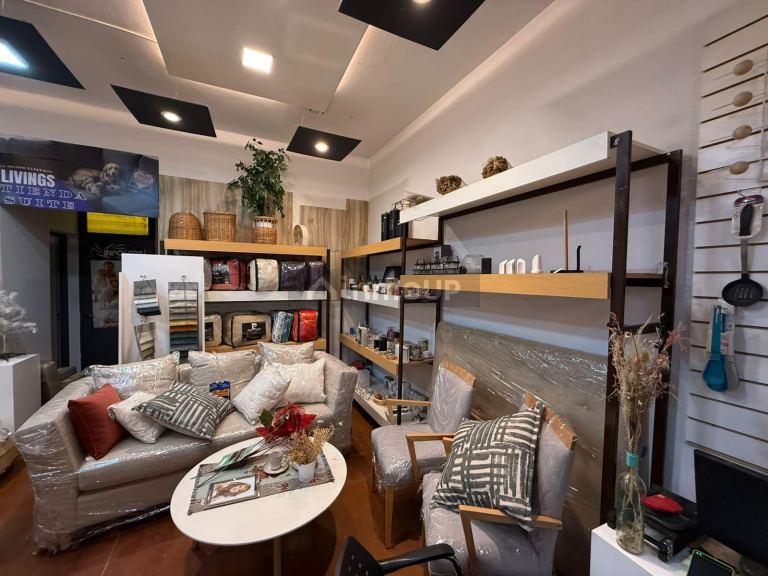 Local Comercial en Alquiler en Godoy Cruz, Mendoza