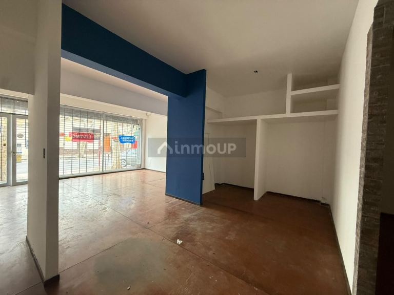 Local Comercial en Alquiler en Godoy Cruz, Mendoza - $ 1.000.000 | Inmoup - 7