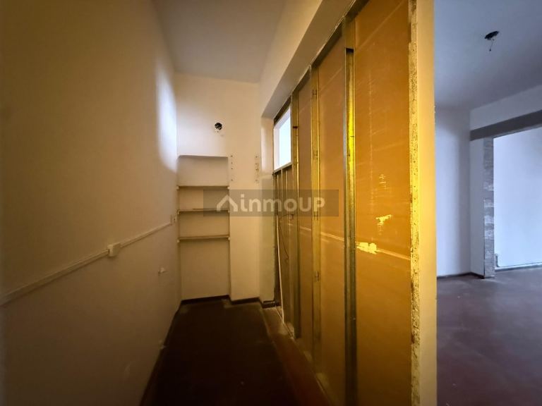 Local Comercial en Alquiler en Godoy Cruz, Mendoza - $ 1.000.000 | Inmoup - 13