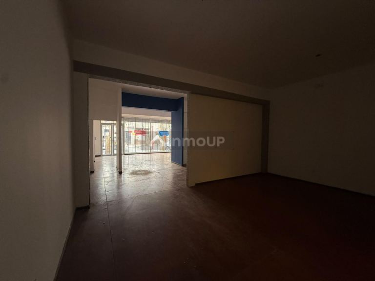 Local Comercial en Alquiler en Godoy Cruz, Mendoza - $ 1.000.000 | Inmoup - 12