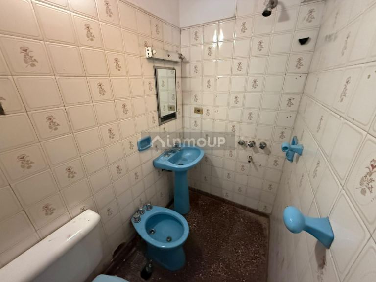 Local Comercial en Alquiler en Godoy Cruz, Mendoza - $ 1.000.000 | Inmoup - 14