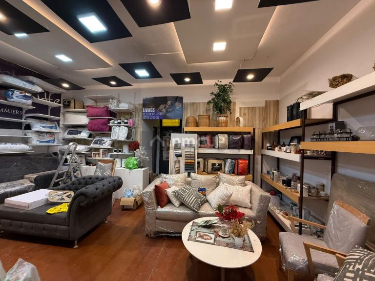 Local Comercial en Alquiler en Godoy Cruz, Mendoza