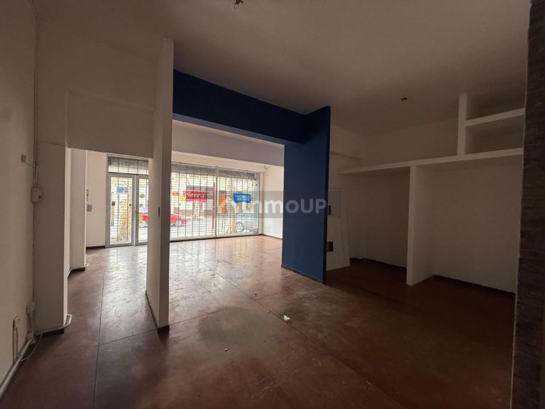 Local Comercial en Alquiler en Godoy Cruz, Mendoza - $ 1.000.000 | Inmoup - 8