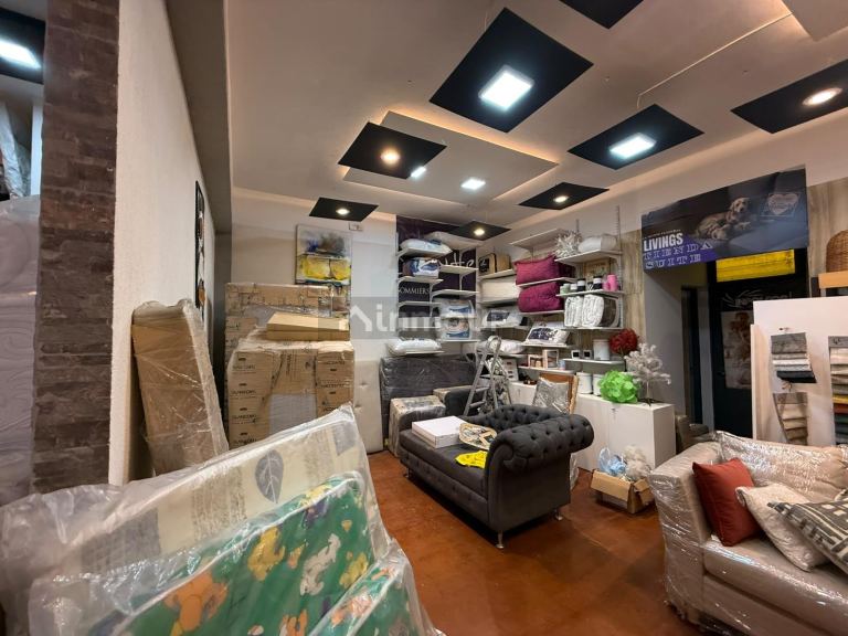Local Comercial en Alquiler en Godoy Cruz, Mendoza