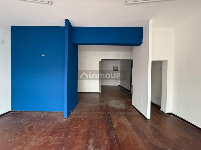 Local Comercial en Alquiler en Godoy Cruz, Mendoza - $ 1.000.000 | Inmoup - 6
