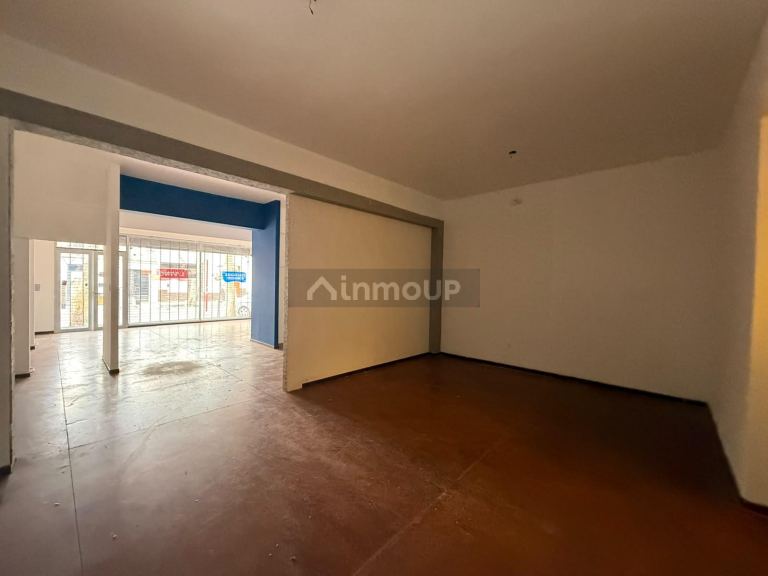 Local Comercial en Alquiler en Godoy Cruz, Mendoza - $ 1.000.000 | Inmoup - 9