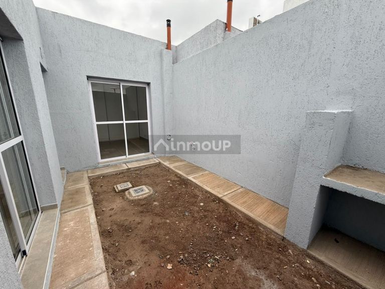 Casa en Alquiler en Lujan de Cuyo, Mendoza