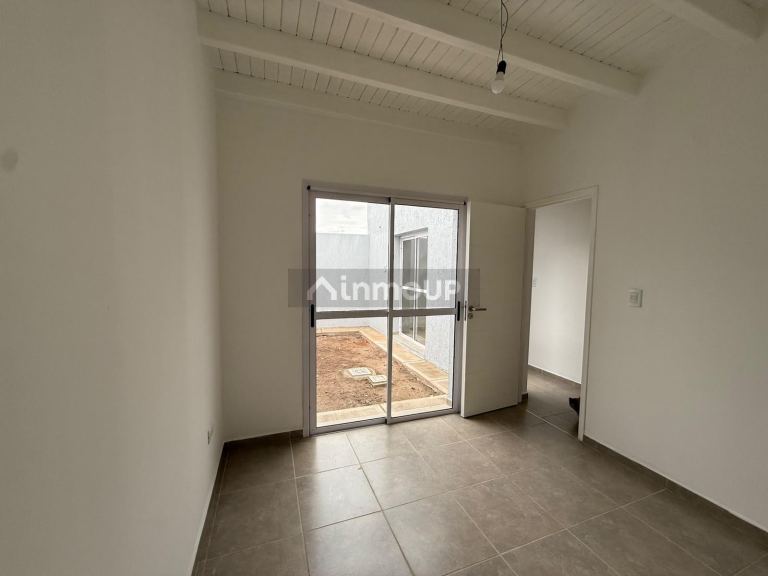 Casa en Alquiler en Lujan de Cuyo, Mendoza