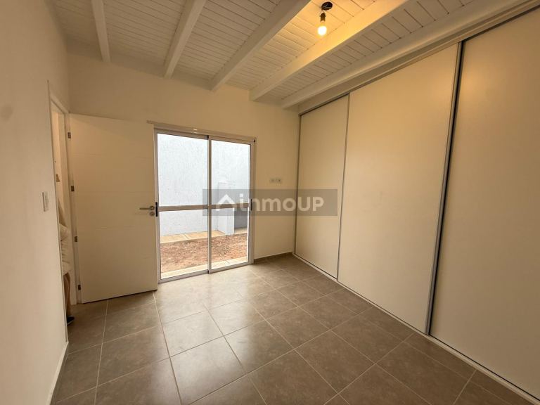 Casa en Alquiler en Lujan de Cuyo, Mendoza