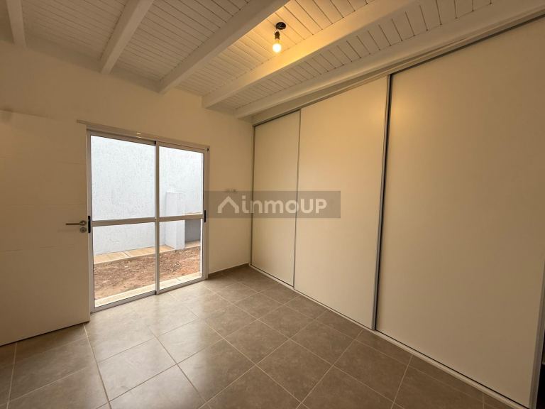 Casa en Alquiler en Lujan de Cuyo, Mendoza
