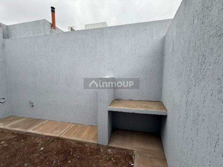 Casa en Alquiler en Lujan de Cuyo, Mendoza