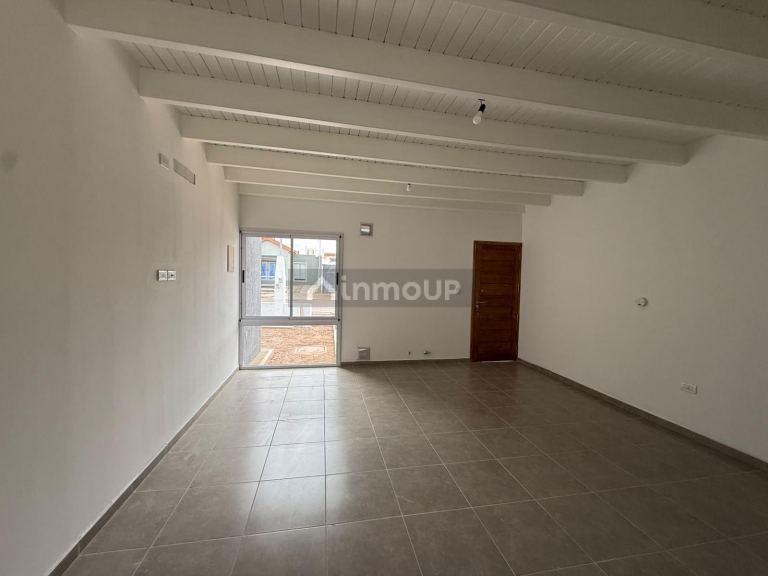 Casa en Alquiler en Lujan de Cuyo, Mendoza