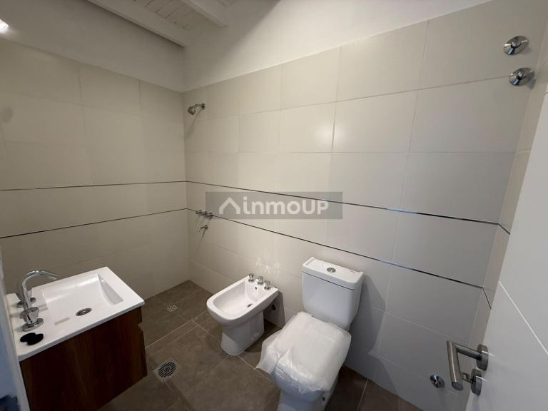 Casa en Alquiler en Lujan de Cuyo, Mendoza