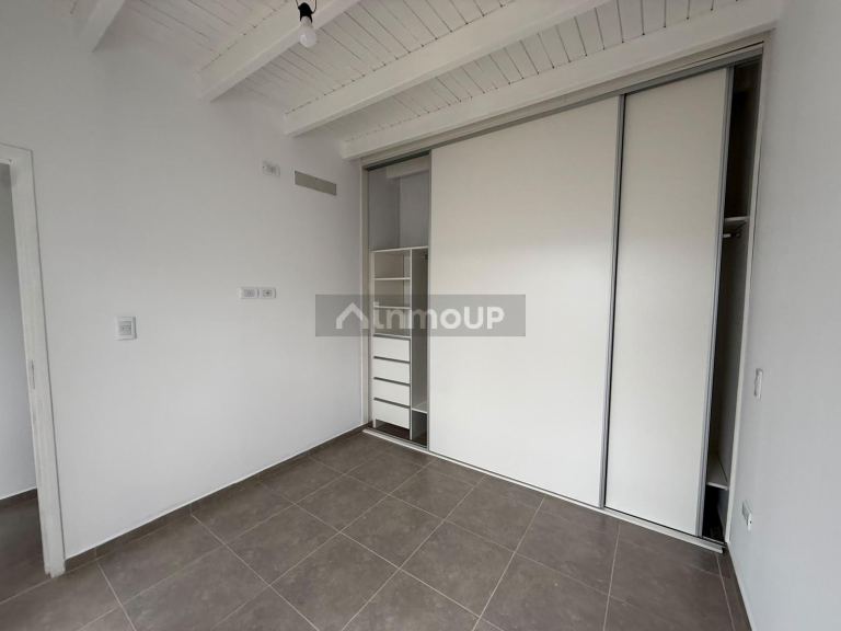 Casa en Alquiler en Lujan de Cuyo, Mendoza