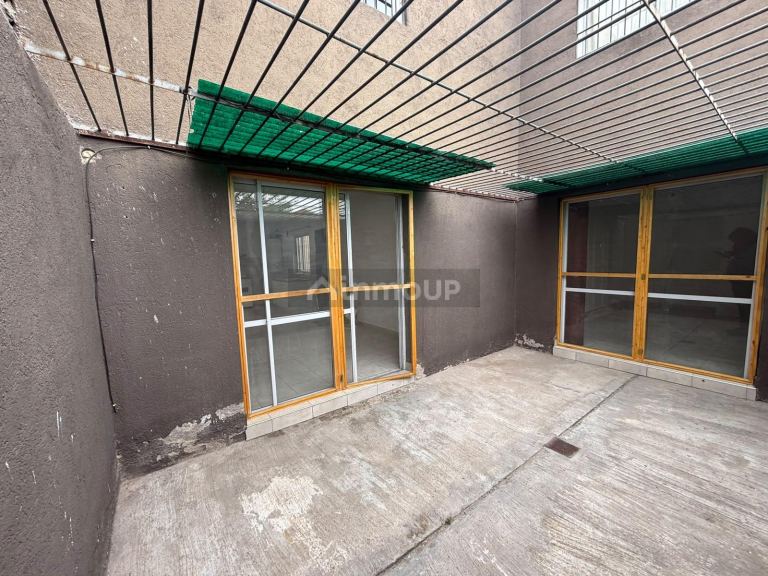Departamento en Alquiler en Lujan de Cuyo, Mendoza