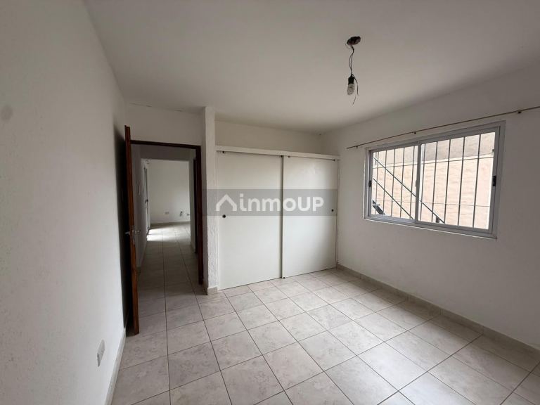 Departamento en Alquiler en Lujan de Cuyo, Mendoza