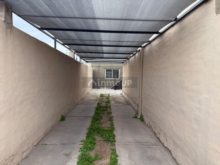 Departamento en Alquiler en Lujan de Cuyo, Mendoza