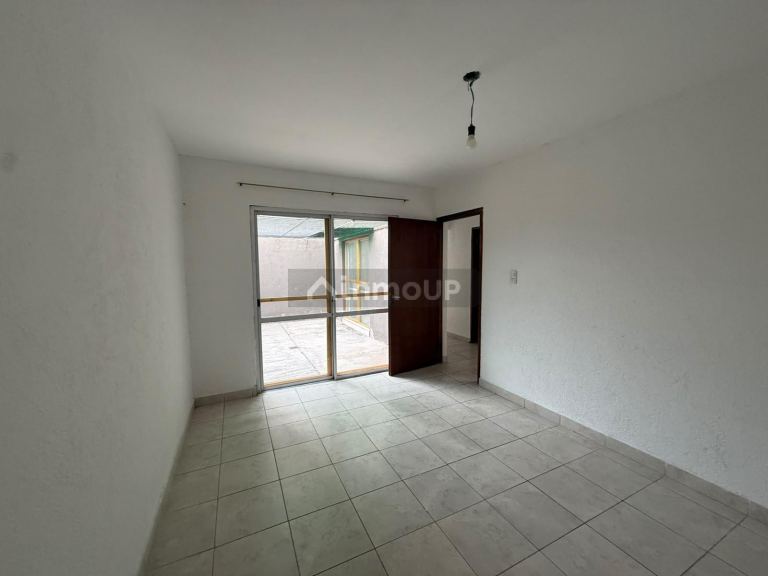 Departamento en Alquiler en Lujan de Cuyo, Mendoza