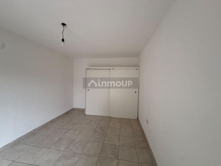 Departamento en Alquiler en Lujan de Cuyo, Mendoza