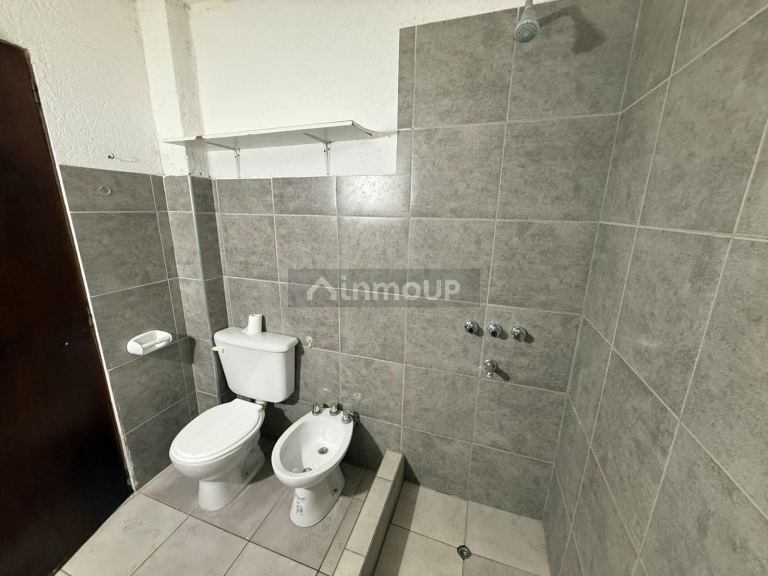 Departamento en Alquiler en Lujan de Cuyo, Mendoza