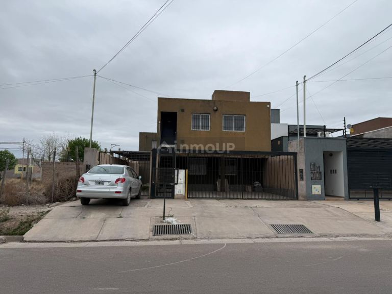 Departamento en Alquiler en Lujan de Cuyo, Mendoza