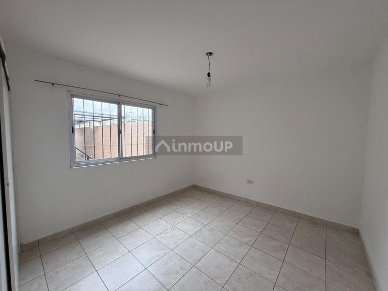Departamento en Alquiler en Lujan de Cuyo, Mendoza