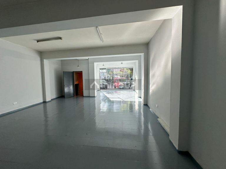 Local Comercial en Alquiler en Lujan de Cuyo, Mendoza