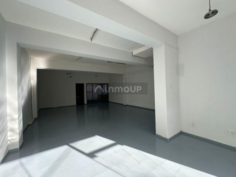 Local Comercial en Alquiler en Lujan de Cuyo, Mendoza