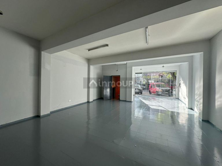 Local Comercial en Alquiler en Lujan de Cuyo, Mendoza