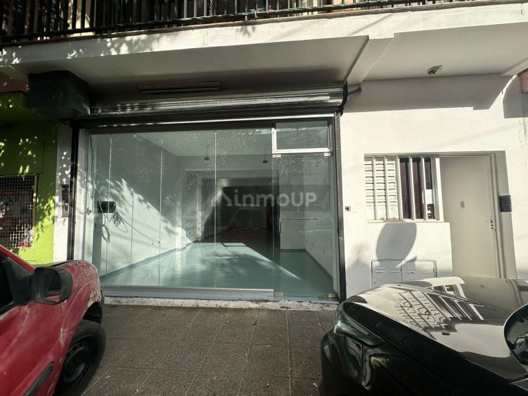 Local Comercial en Alquiler en Lujan de Cuyo, Mendoza