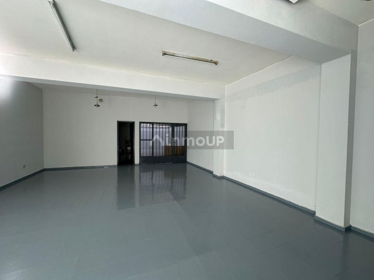 Local Comercial en Alquiler en Lujan de Cuyo, Mendoza