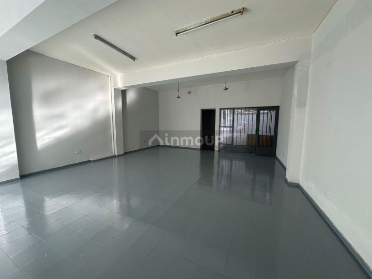 Local Comercial en Alquiler en Lujan de Cuyo, Mendoza