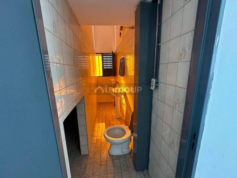 Local Comercial en Alquiler en Lujan de Cuyo, Mendoza