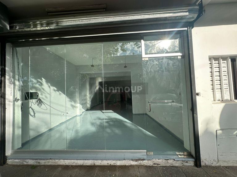 Local Comercial en Alquiler en Lujan de Cuyo, Mendoza