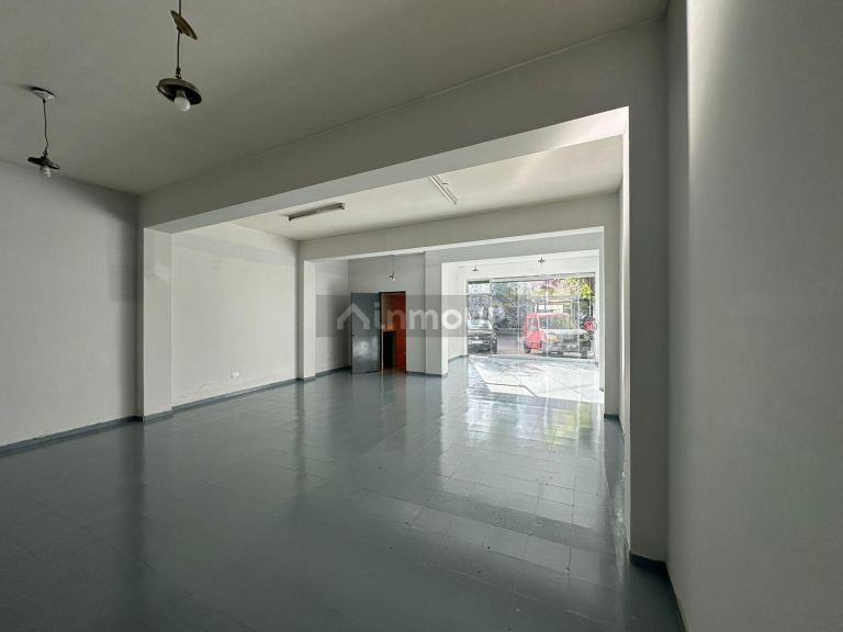 Local Comercial en Alquiler en Lujan de Cuyo, Mendoza