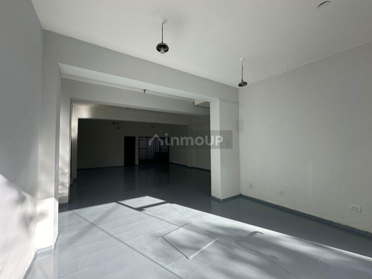 Local Comercial en Alquiler en Lujan de Cuyo, Mendoza