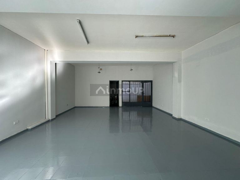 Local Comercial en Alquiler en Lujan de Cuyo, Mendoza