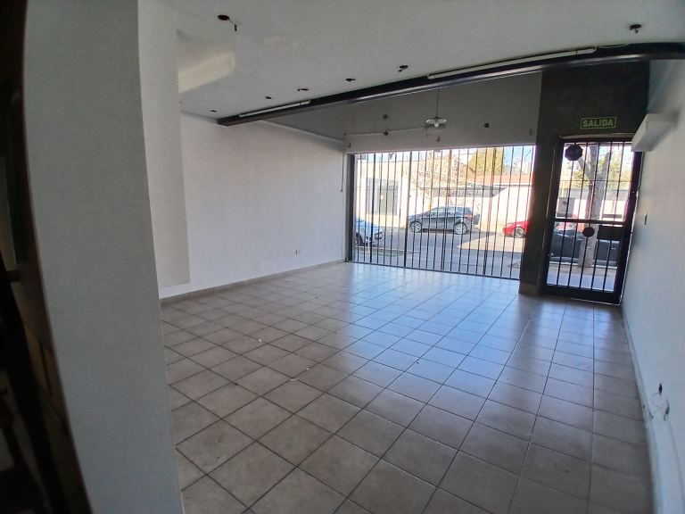 Local Comercial en Alquiler en Lujan de Cuyo, Mendoza