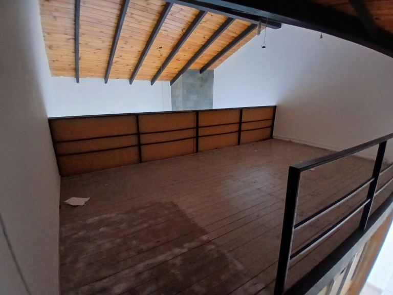Local Comercial en Alquiler en Lujan de Cuyo, Mendoza