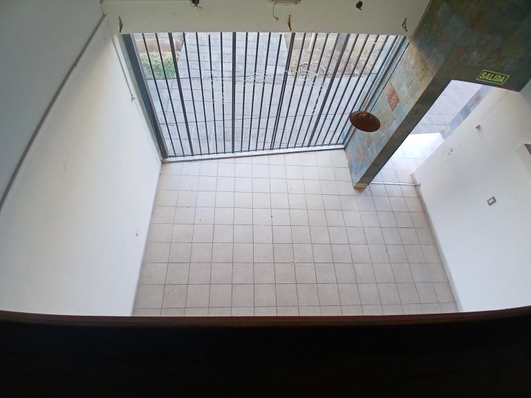 Local Comercial en Alquiler en Lujan de Cuyo, Mendoza