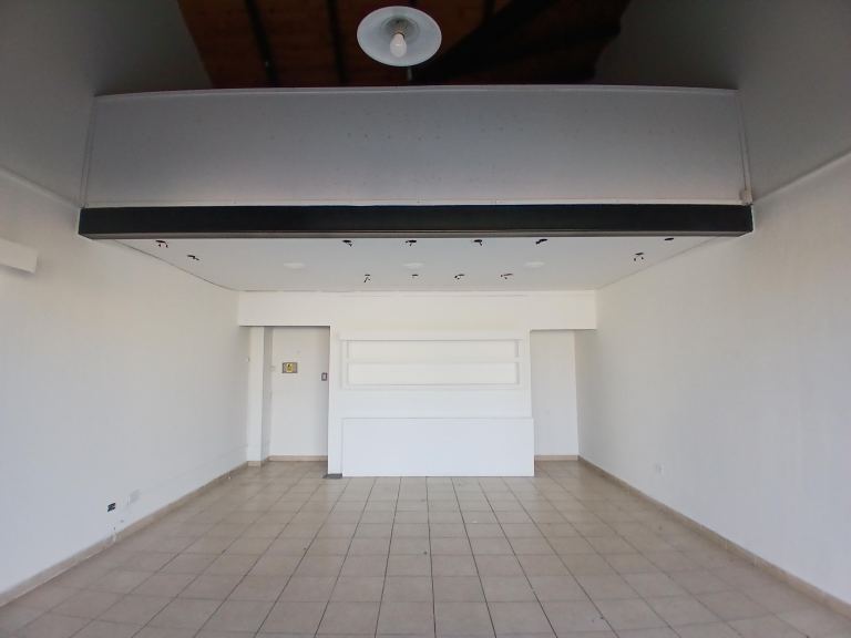 Local Comercial en Alquiler en Lujan de Cuyo, Mendoza