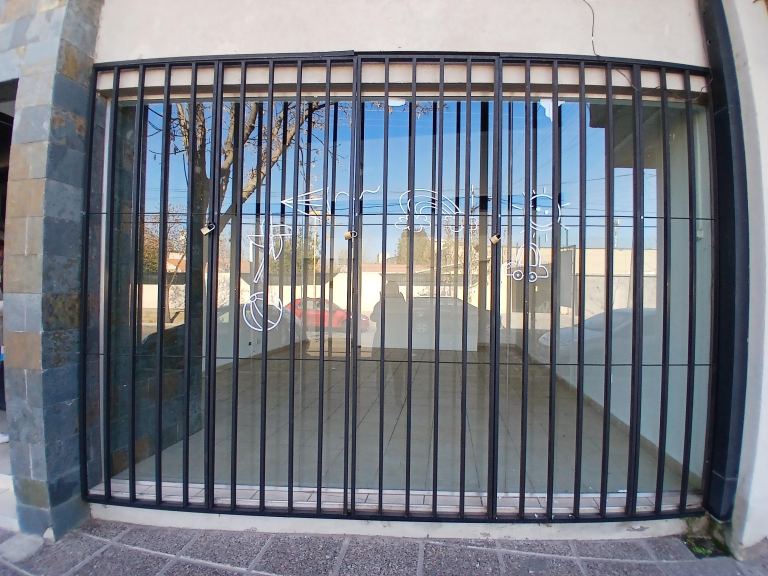Local Comercial en Alquiler en Lujan de Cuyo, Mendoza