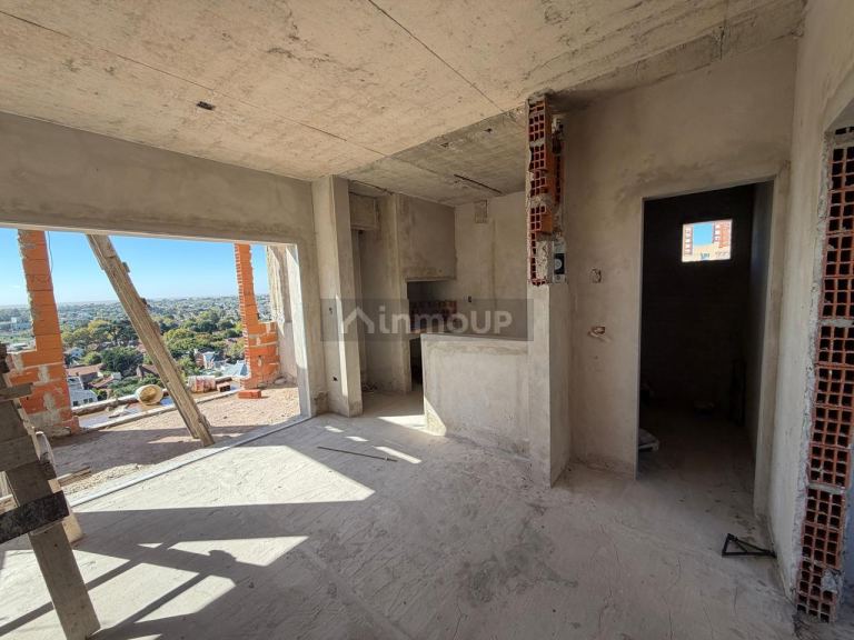 Departamento en Venta en Quilmes, G.B.A. Zona Sur