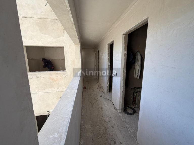 Departamento en Venta en Quilmes, G.B.A. Zona Sur