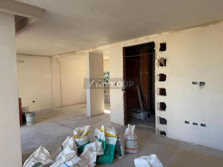 Departamento en Venta en Quilmes, G.B.A. Zona Sur