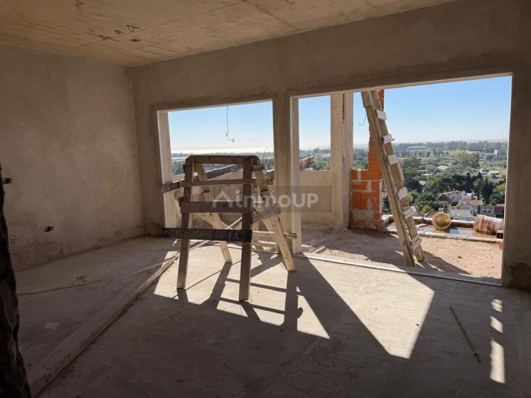 Departamento en Venta en Quilmes, G.B.A. Zona Sur