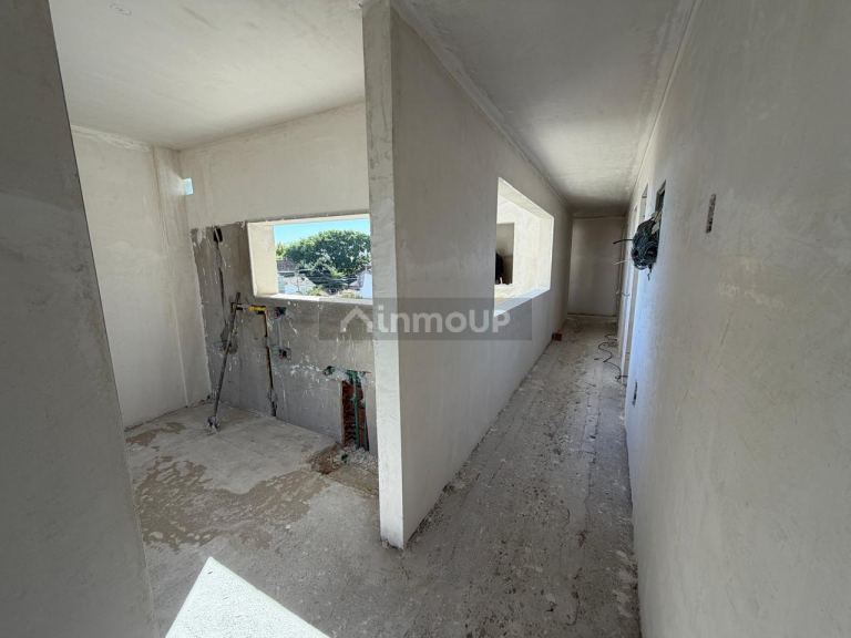 Departamento en Venta en Quilmes, G.B.A. Zona Sur