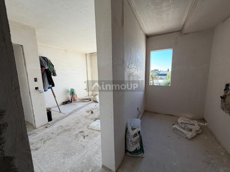 Departamento en Venta en Quilmes, G.B.A. Zona Sur