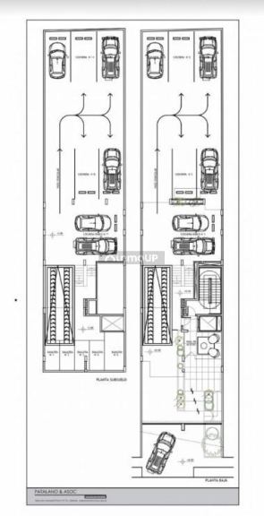 Departamento en Venta en Quilmes, G.B.A. Zona Sur