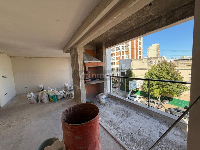 Departamento en Venta en Quilmes, G.B.A. Zona Sur